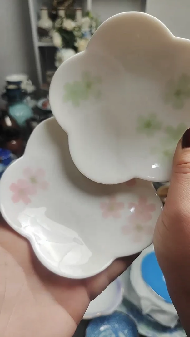 【闪购商品】其他 紫韵工艺品店