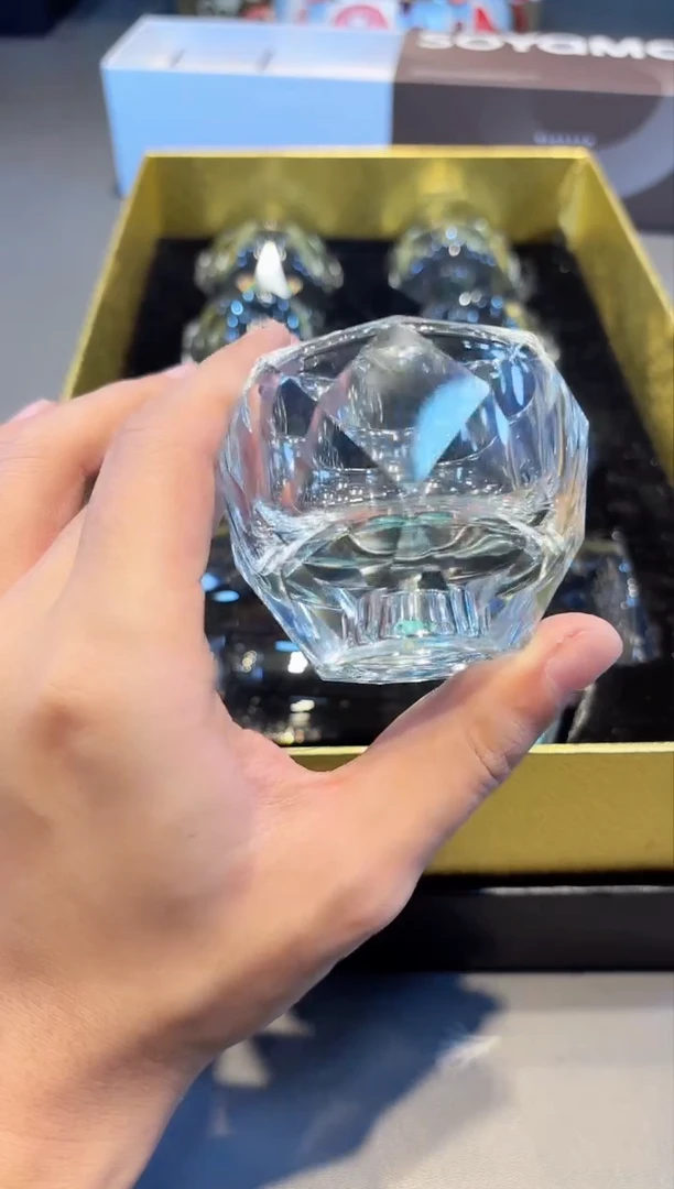 【闪购商品】瓷片全球名品好物购物店