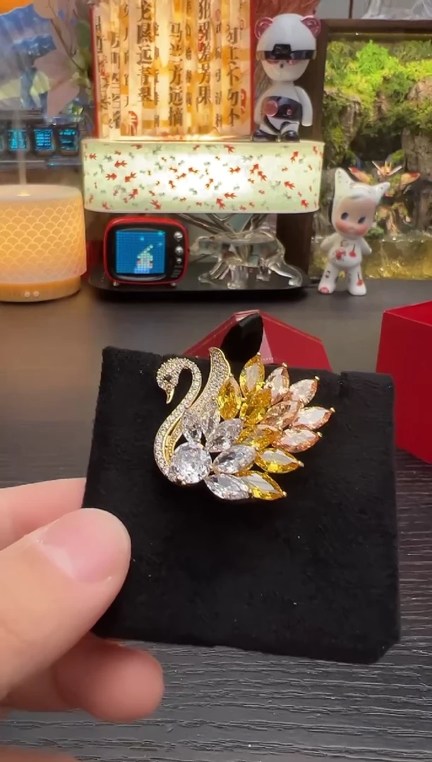 【闪购商品】【闪购商品】【闪购商品】