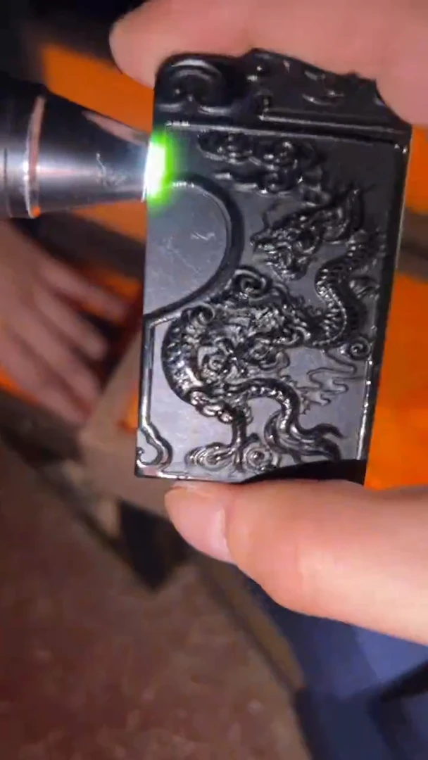 玉闪购商品高端专用连