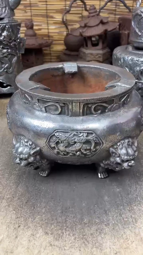 配****铁炉炉炉炉炉炉炉炉炉炉炉炉