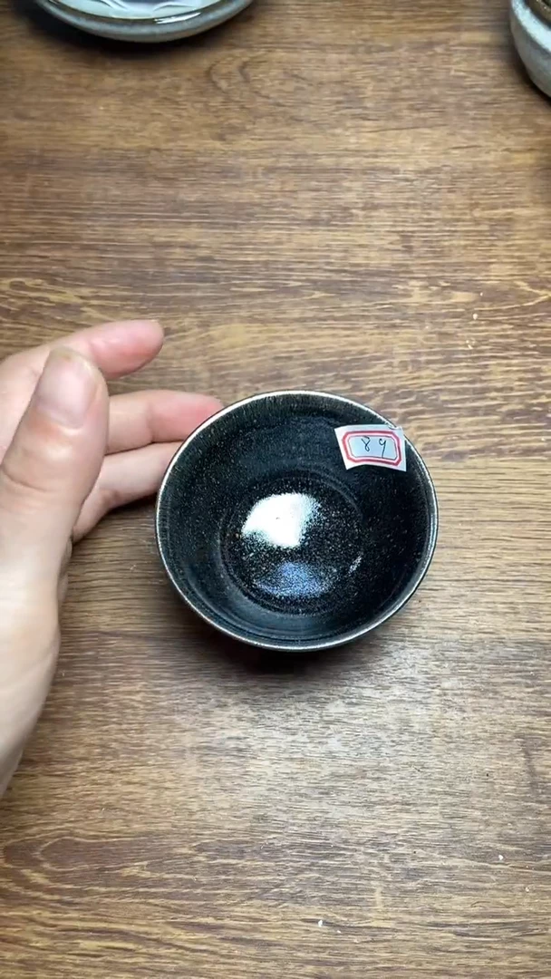茶盏89茶盏茶盏茶盏