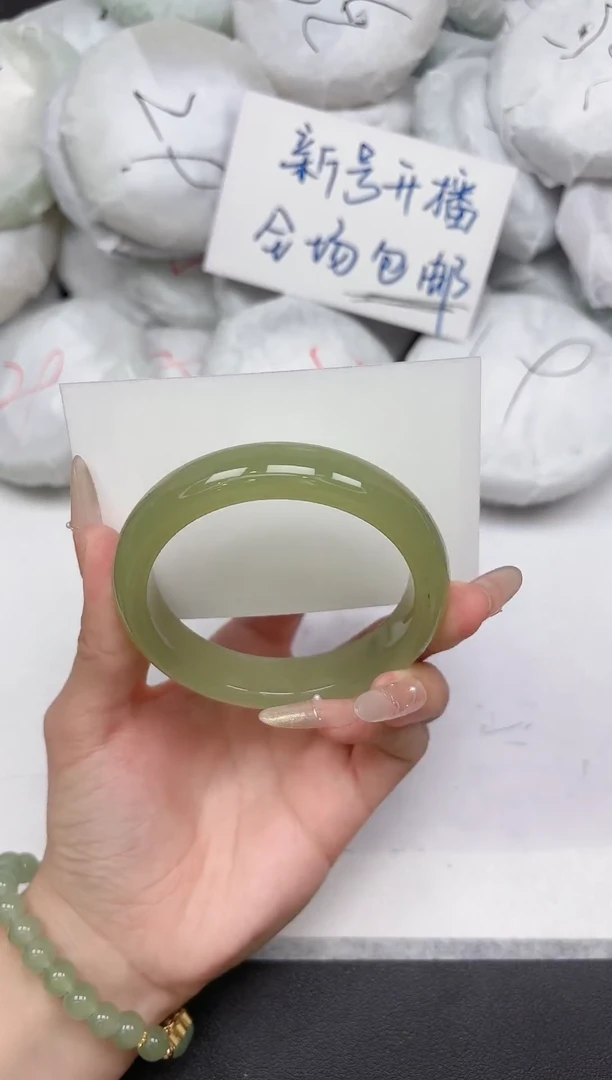 非金属无23-58.3