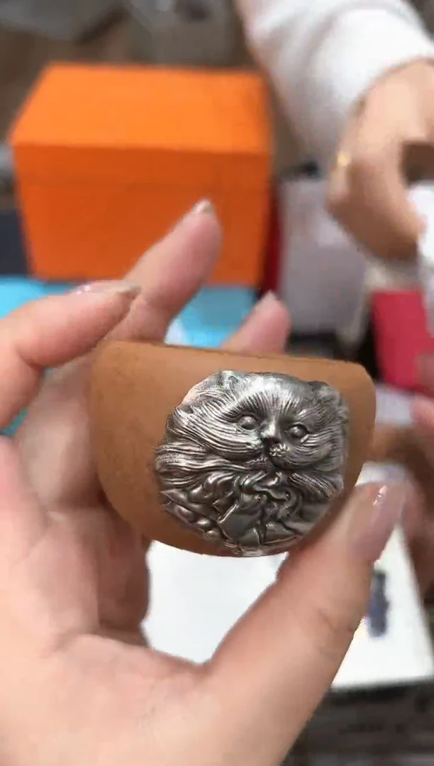【闪购商品】@@@@@@@@@@@@GH2060