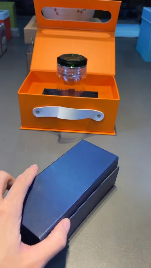 l平 好物名品折扣好物名品折扣