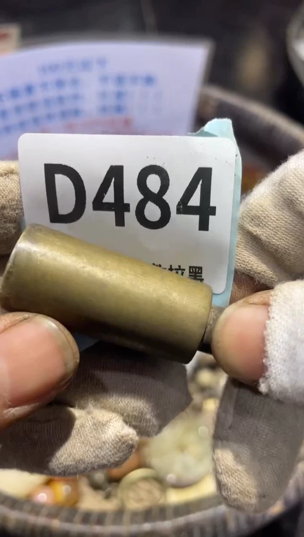 瓷片武**主表妹火爆热卖热卖！