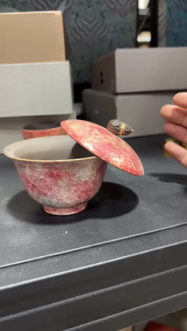 瓷片@@@@@@@@@@@GH2598