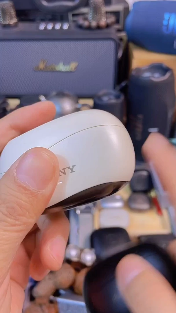 瓷片闪购商品，如图所示