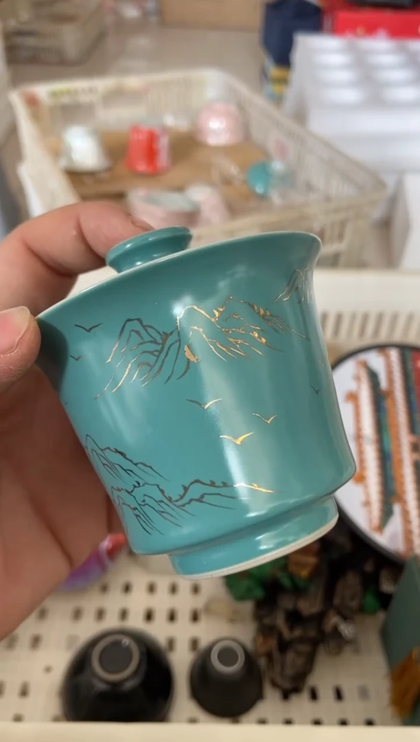 杯无运费险有瑕疵的摄影的产品有使用过的痕迹有点脏介意勿拍