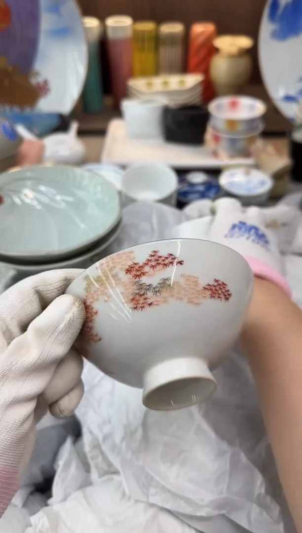 1天***行瓷器瓷器瓷器瓷器