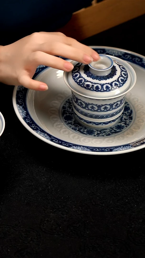 快雪时晴快雪时晴（预售）