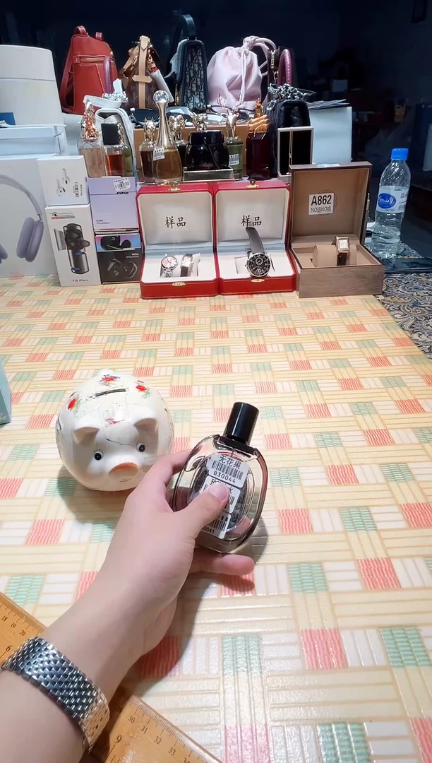 瓷片u瓷器 库房到期 全部地板价@@1