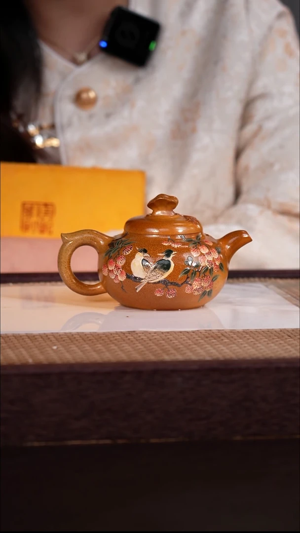 茶壶紫砂11111111111