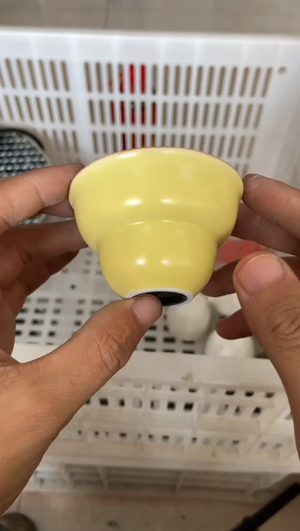 杯无运费险有瑕疵的有点脏介意勿拍