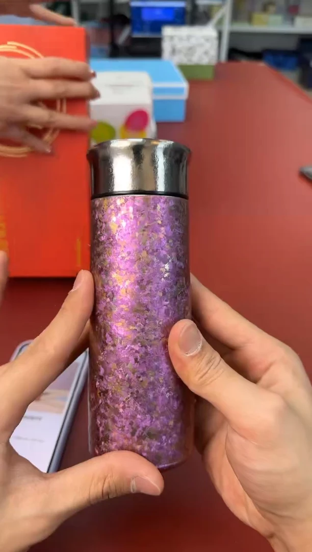 【闪购商品】瓷片新号开播全场漏@@8S13