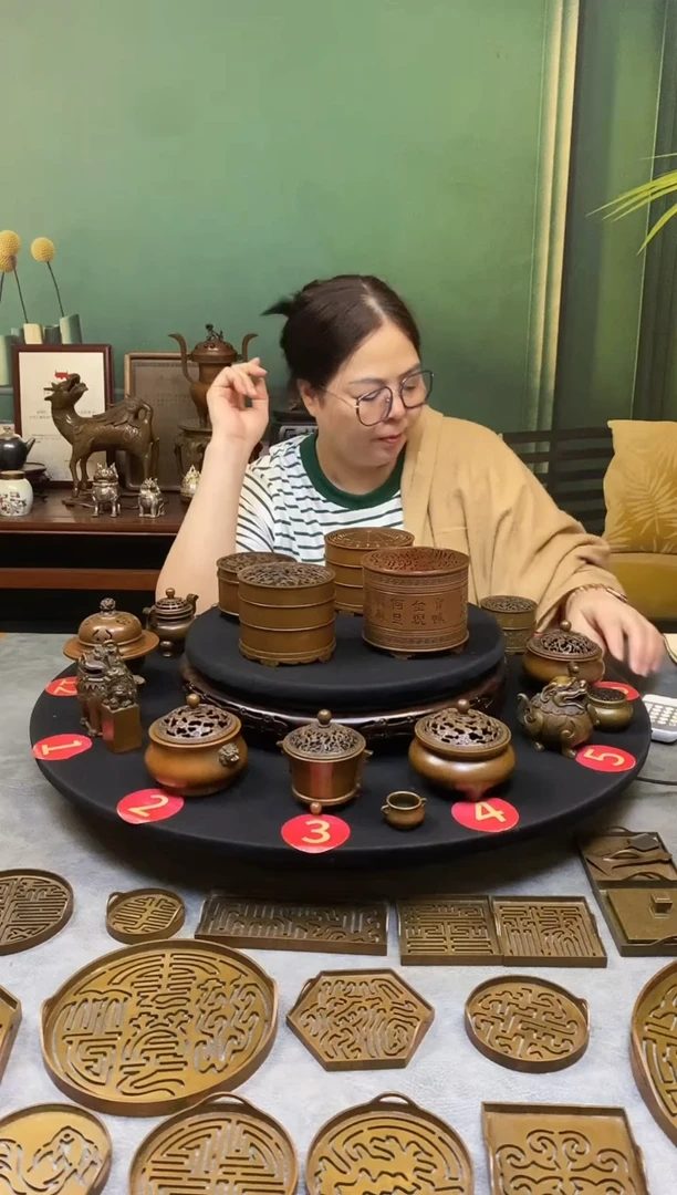 铜r****0苏工庆松堂