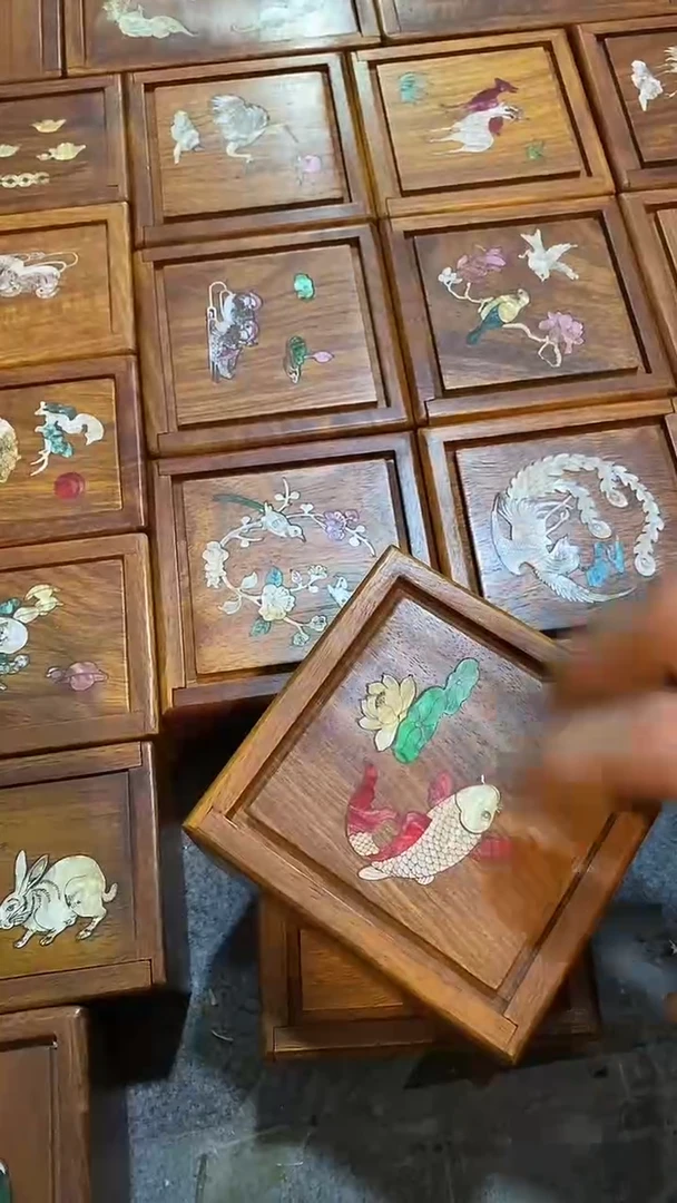 木盒子1111111111111