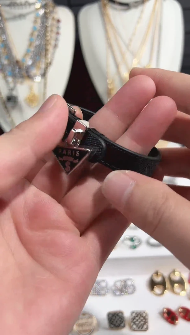 纯铜花岗石纯铜锡合金0000000000000