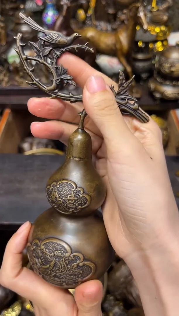 d瑞瑞专属精选链接