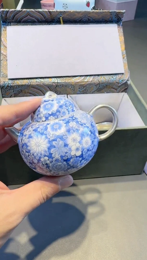 瓷片全球好物平价全球好物平价