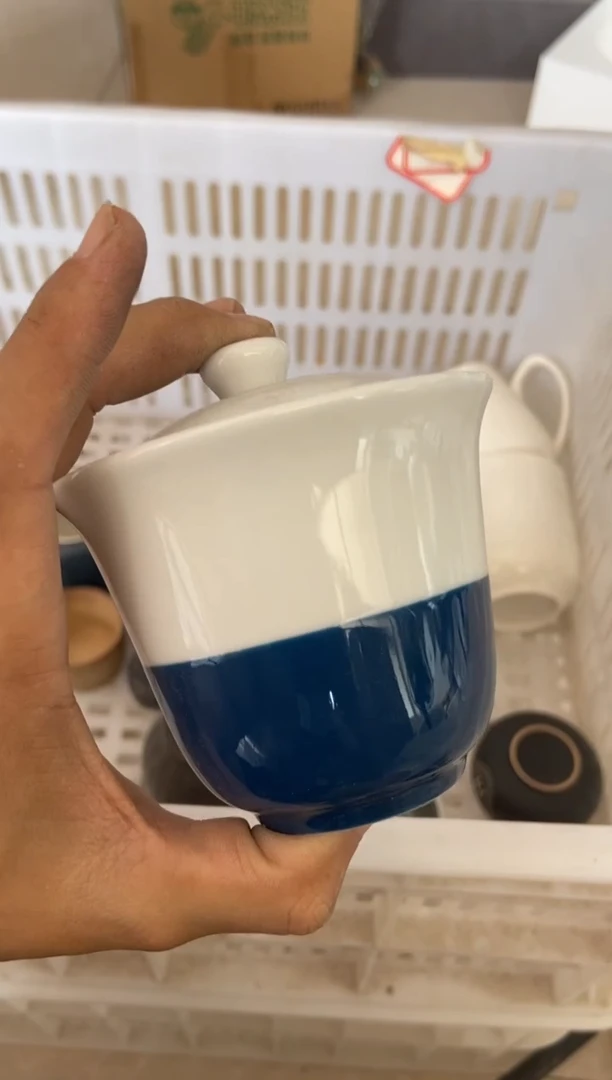 无运费险有瑕疵的摄影的产品有使用过的痕迹有点脏介意勿拍