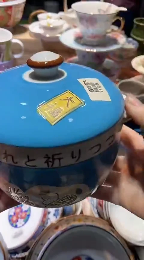 瓷片1111111111111@@1