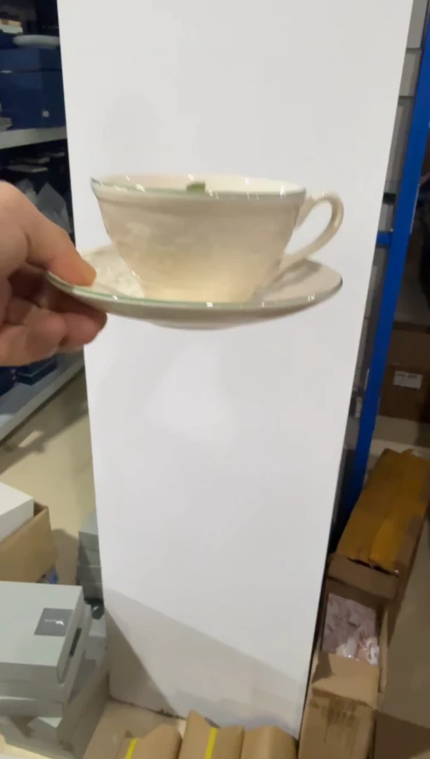美物严选好物多多h94