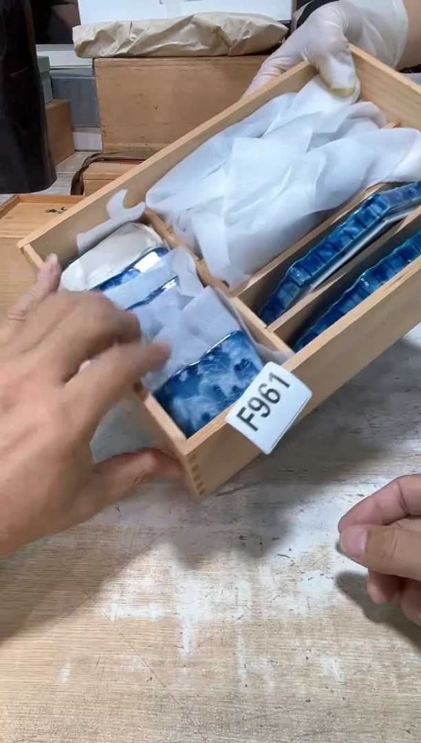C****e直播定闪专用链接