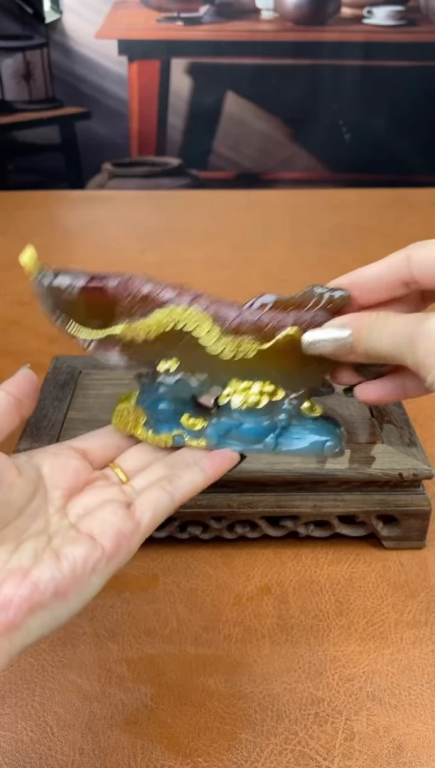 【闪购商品】陶禧茶器闪购福利V