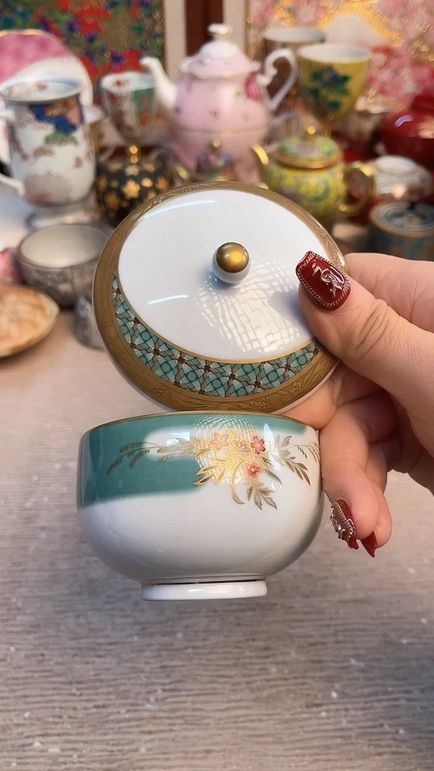 【闪购商品】摆件陶瓷陶瓷陶瓷陶瓷