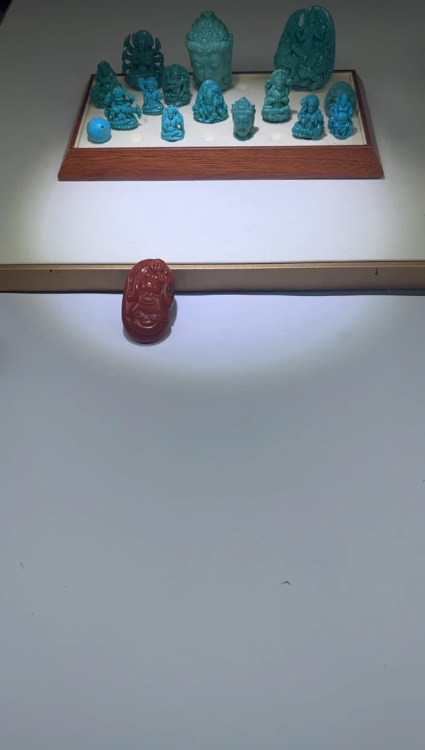 绿松石未镶嵌配饰配饰配饰配饰