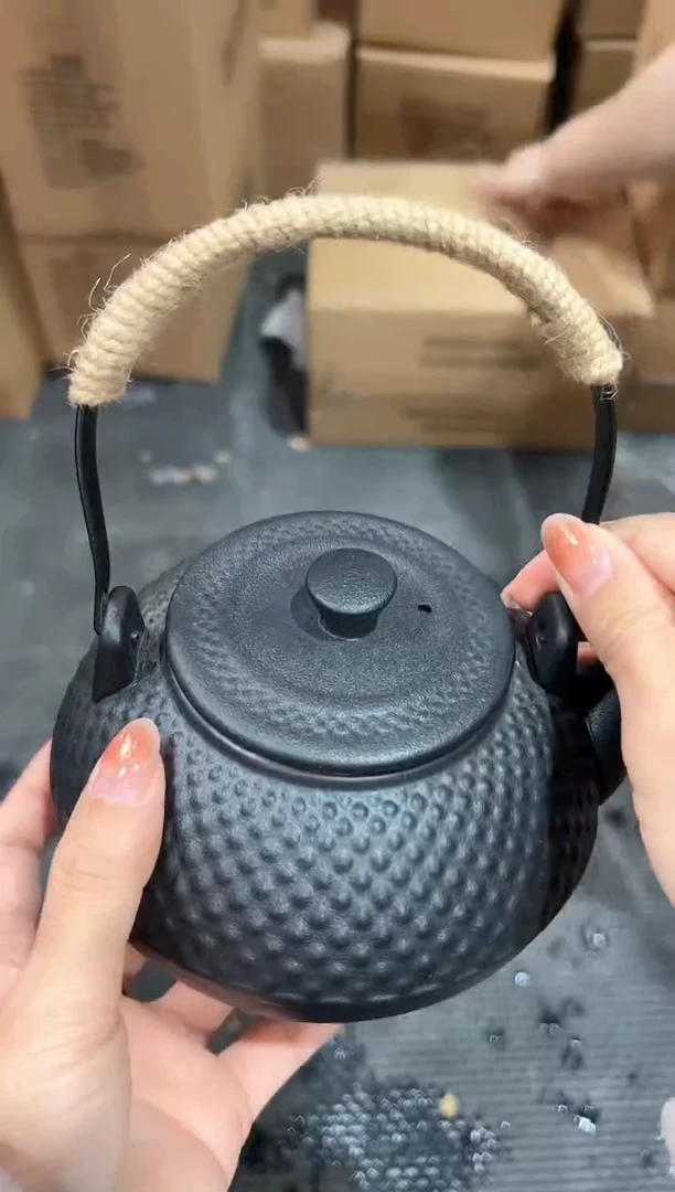 【闪购商品】瓷片@@@@@@@@@@GP037