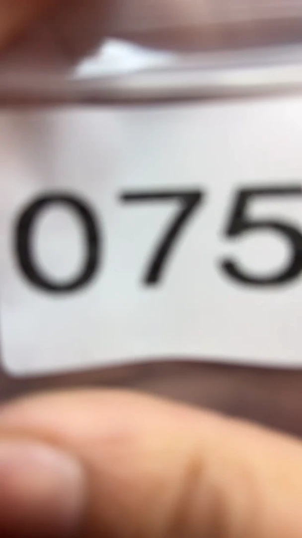 直接去拍         漂亮      漂亮     漂亮