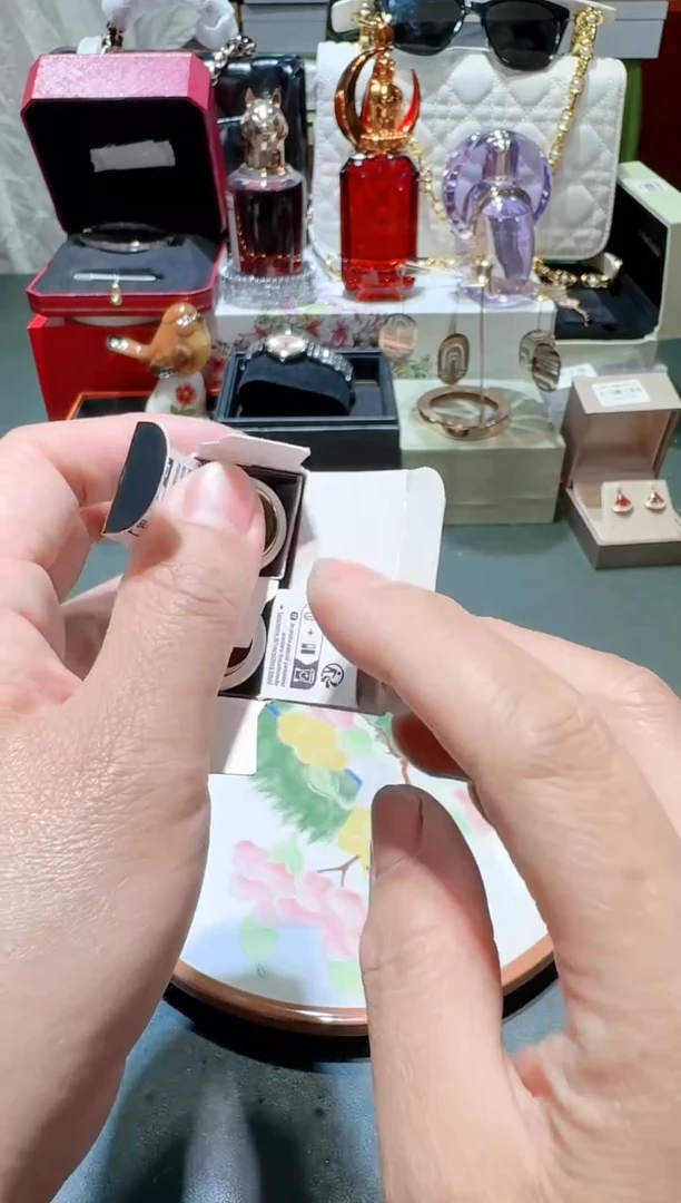 瓷片111111111111@@1