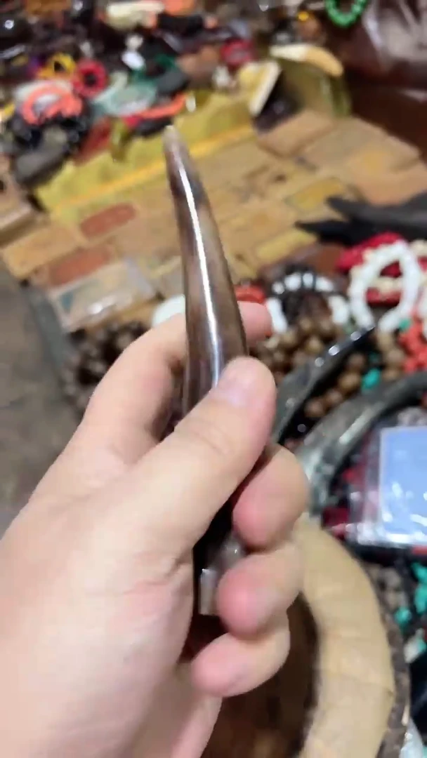 【闪购商品】紫砂紫砂紫砂紫砂