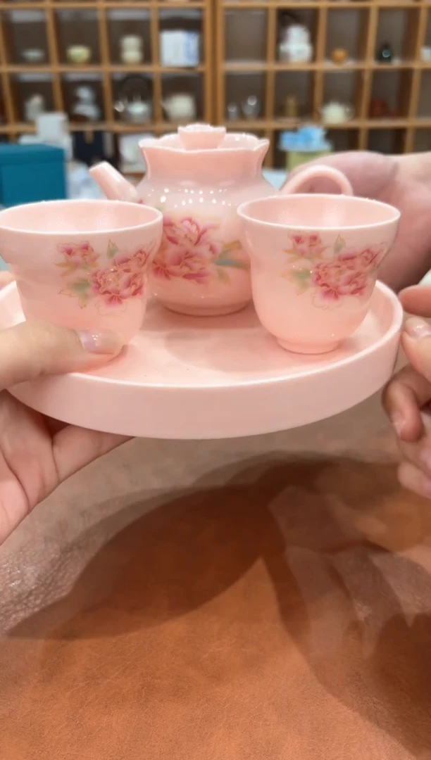 【闪购商品】订单尾货 随便清！