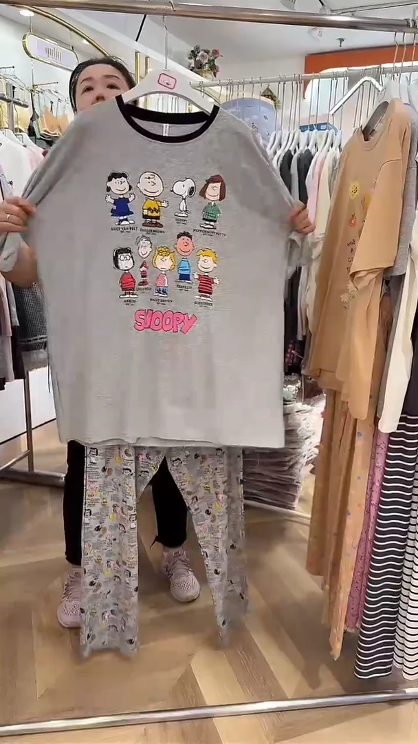 棉欢欢家大板200斤以下