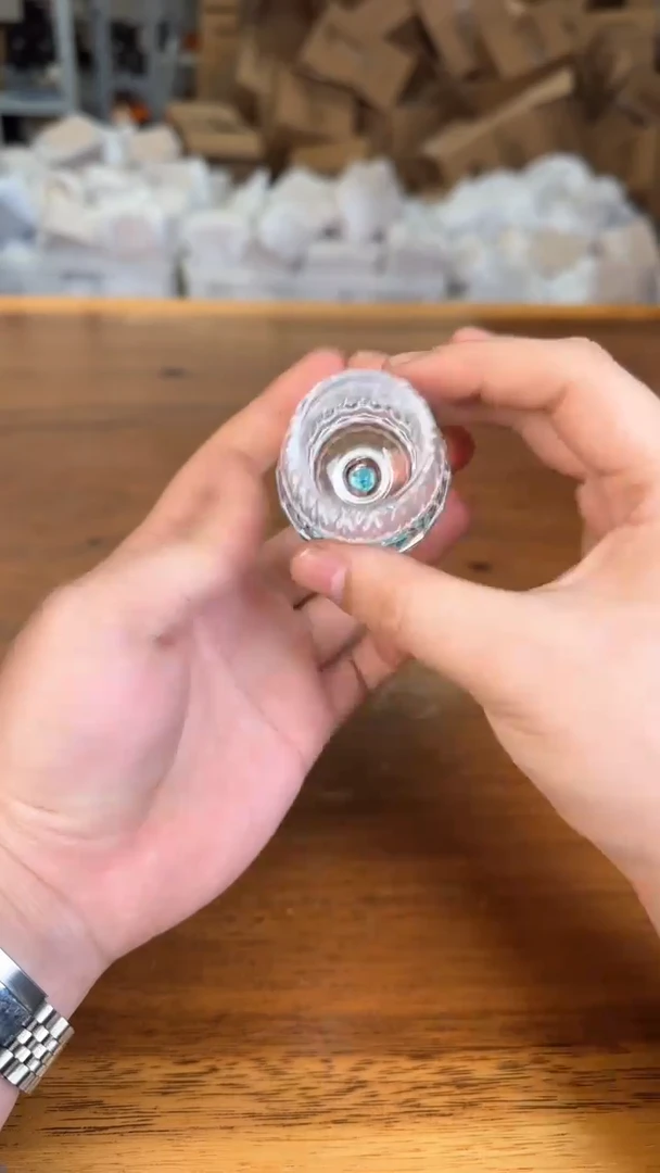 【闪购商品】@@@@@@@@@@@2756