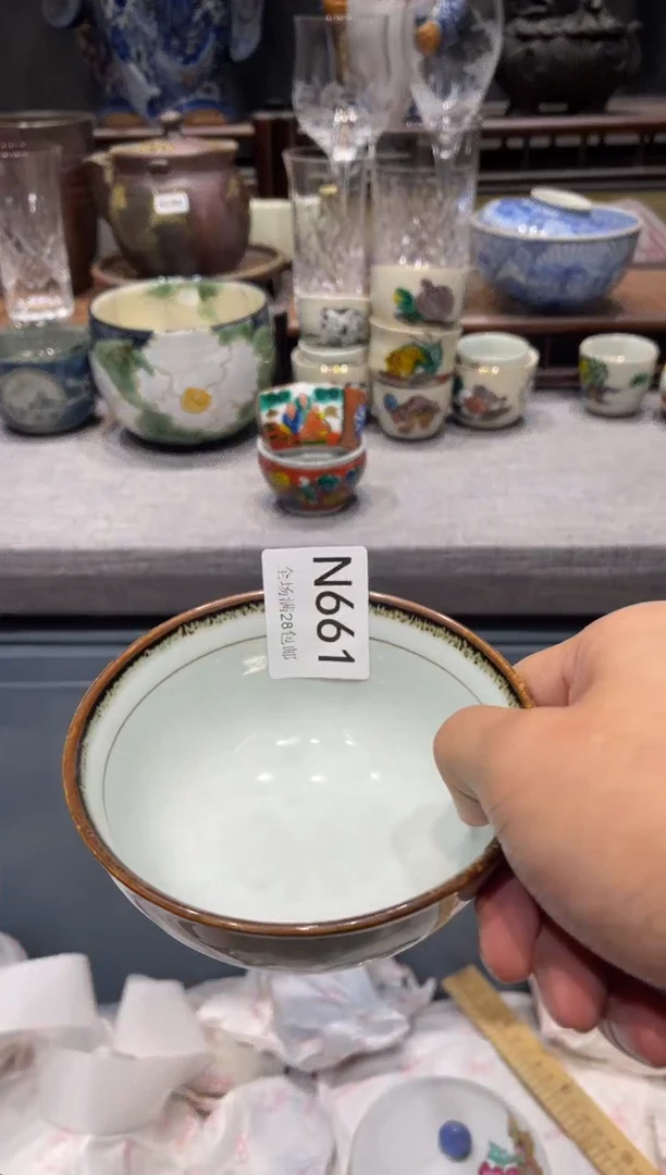 瓷片阿*闪购商品专用链接