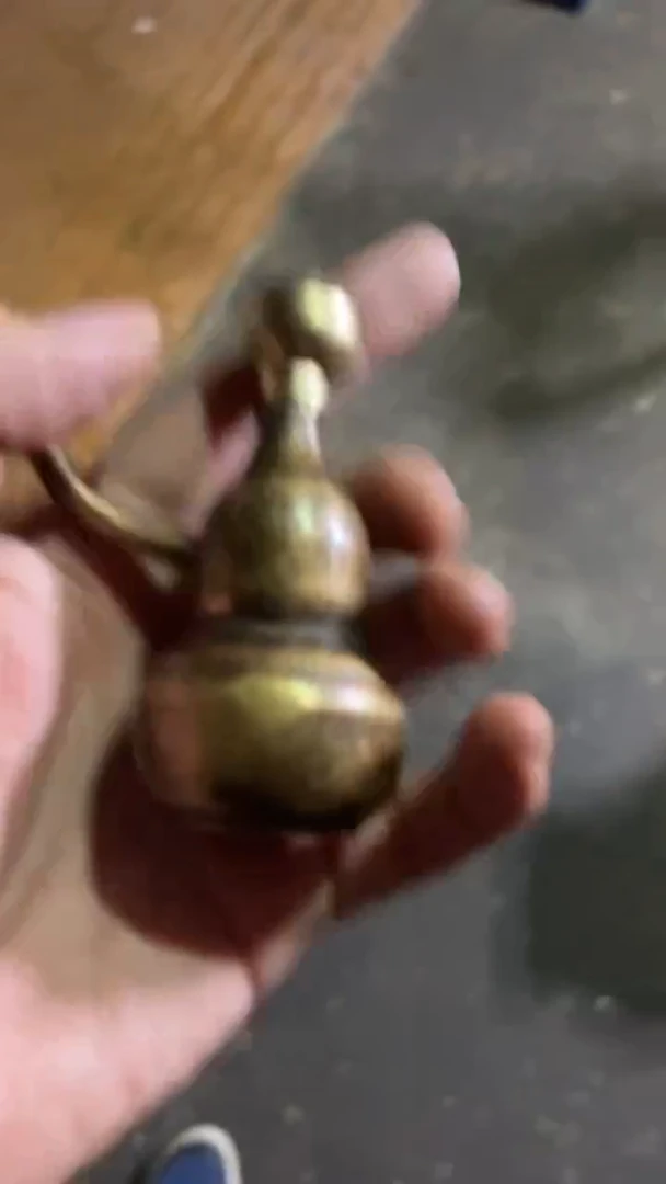 啊啊啊啊啊啊啊啊12