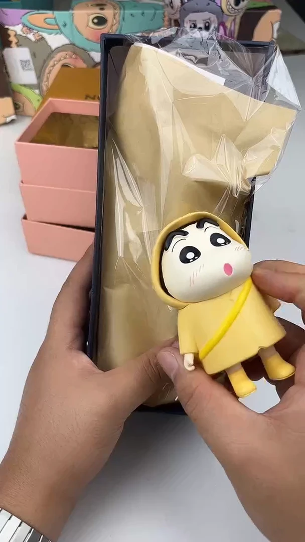 瓷片七天无理由包邮到家