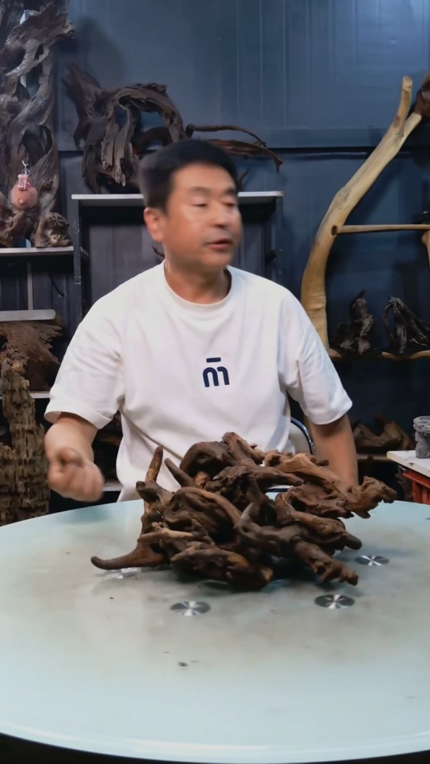 骨架料2斤19.9清香阁清香阁清香阁