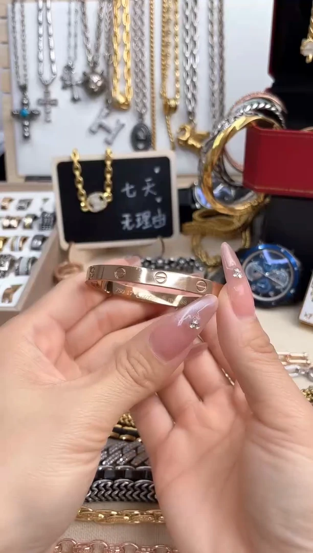 合金无合金无aaaaaaaaaaaaaaaaaaaaaaaa