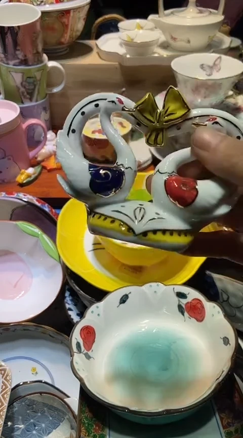 瓷片1111111111111@@1