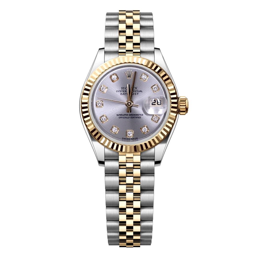 99新 Rolex/劳力士 腕表/名品优选/劳力士B5415/79173/26mm原