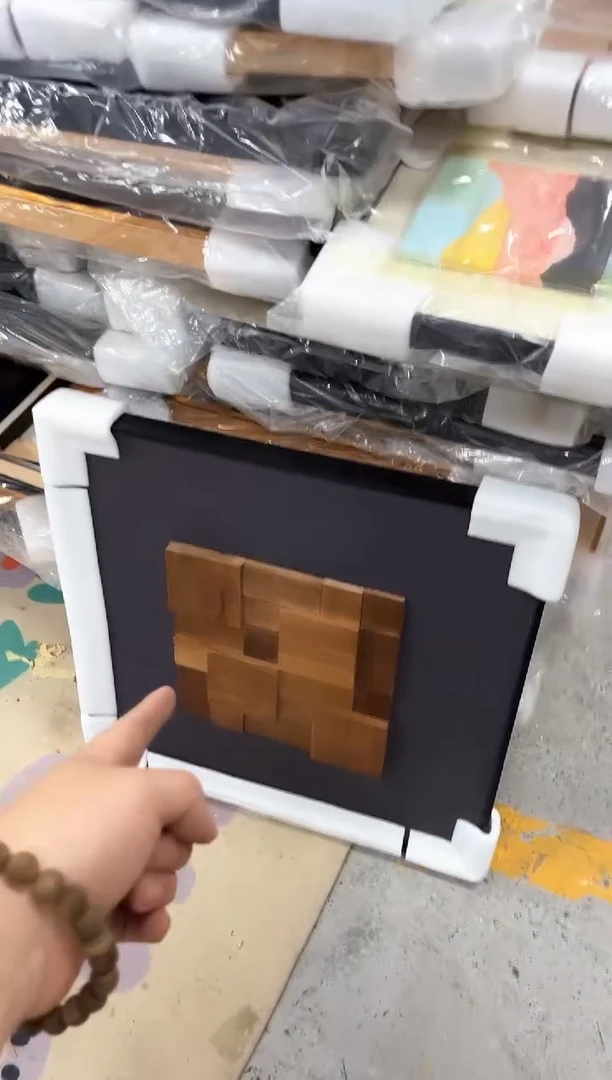 仓库清货 默认瑕疵 完美主义者慎拍