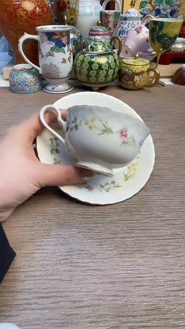 瓷片陶瓷陶瓷陶瓷陶瓷