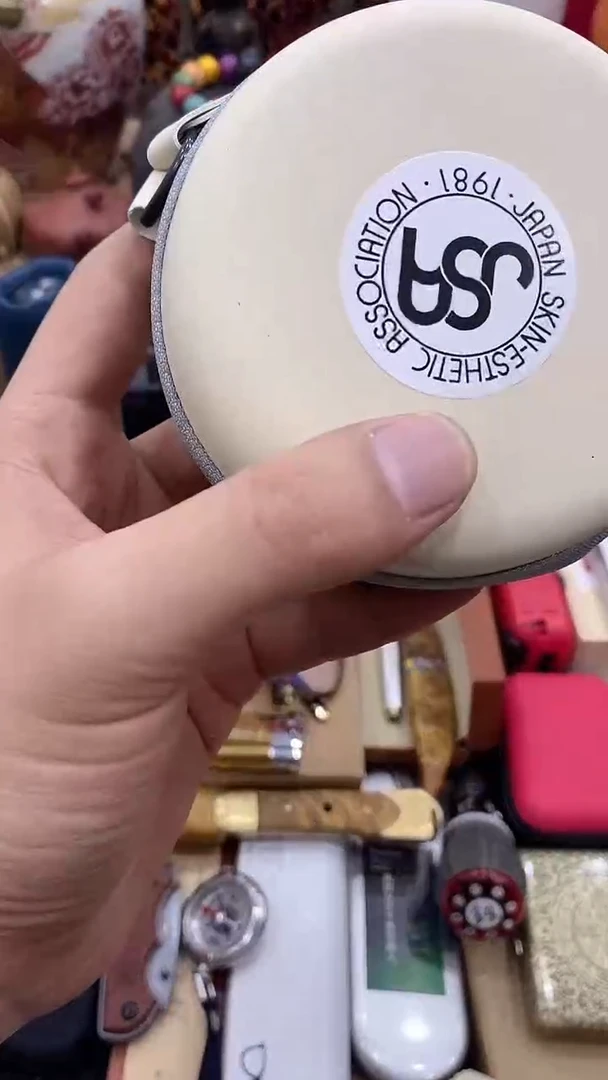 瓷片111111111111111