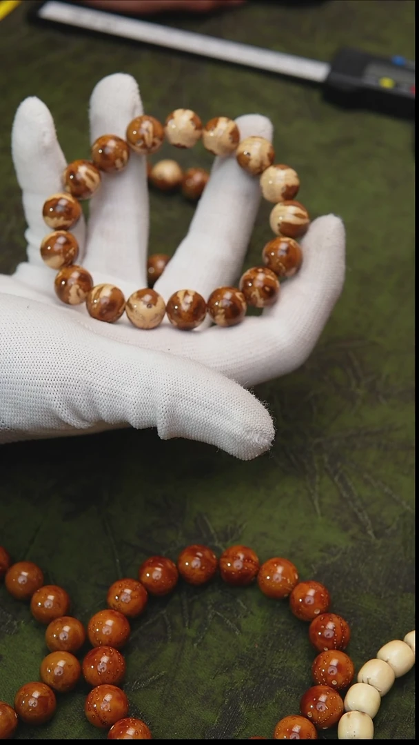 吊坠紫金鼠三叶草熊猫2条