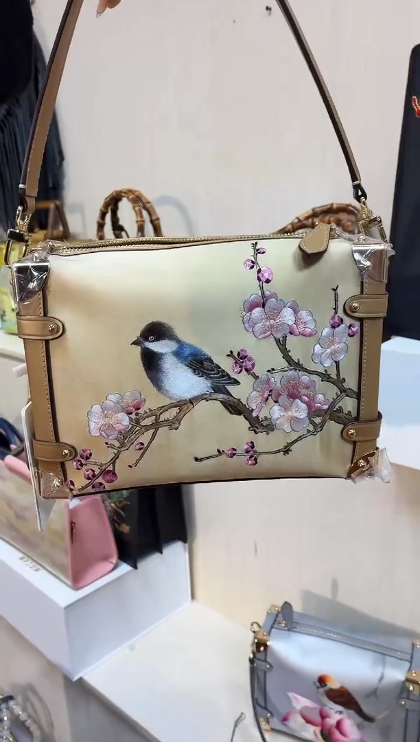 织物曲****多1111111